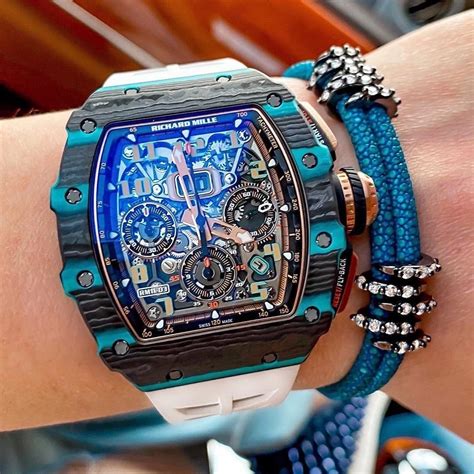 richard mille rm 11-03 ultimate edition|richard mille rm11 03 price.